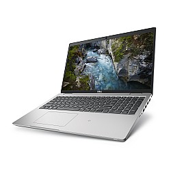 Gebruikte Laptops Dell 3561