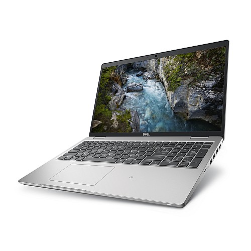 Gebruikte Laptops Dell 3561