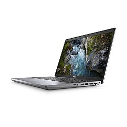 Gebruikte Laptops Dell 3561