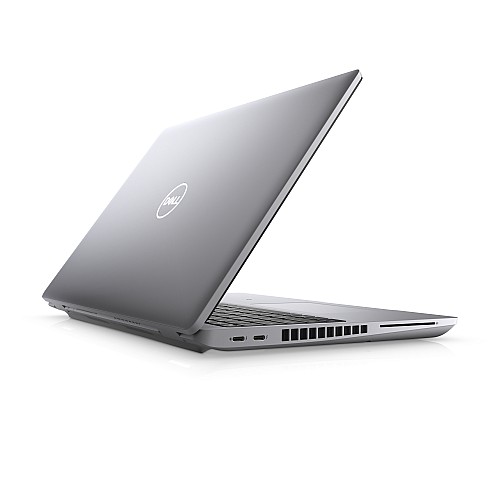 Gebruikte Laptops Dell 3561