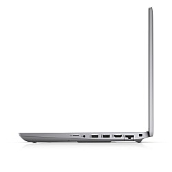 Gebruikte Laptops Dell 3561