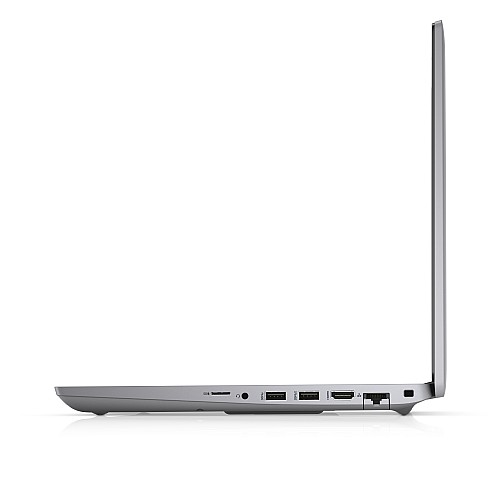 Gebruikte Laptops Dell 3561