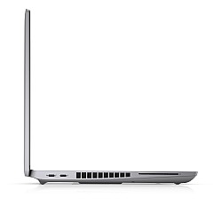 Gebruikte Laptops Dell 3561