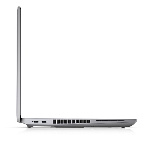 Gebruikte Laptops Dell 3561