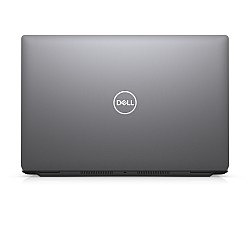 Gebruikte Laptops Dell 3561