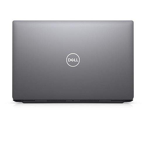 Gebruikte Laptops Dell 3561
