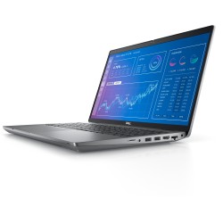 Gebruikte Laptops Dell 3571