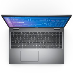Gebruikte Laptops Dell 3571