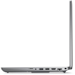 Gebruikte Laptops Dell 3571