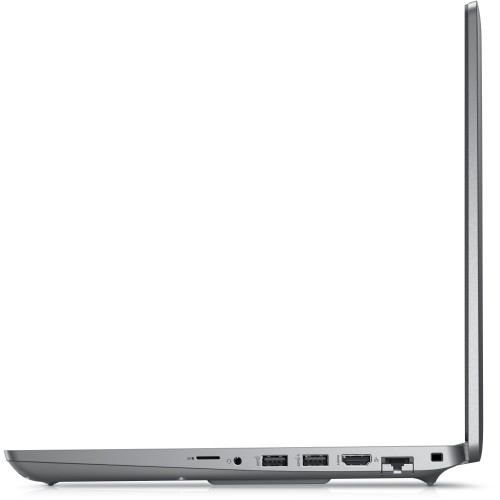 Gebruikte Laptops Dell 3571