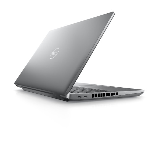 Gebruikte Laptops Dell 3571
