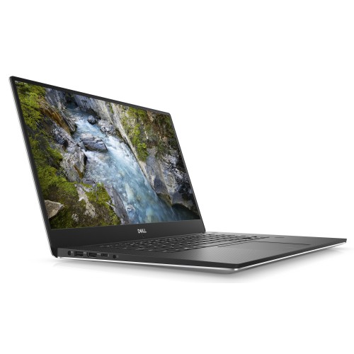 Gebruikte Laptops Dell 5530