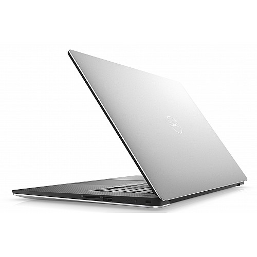 Gebruikte Laptops Dell 5530