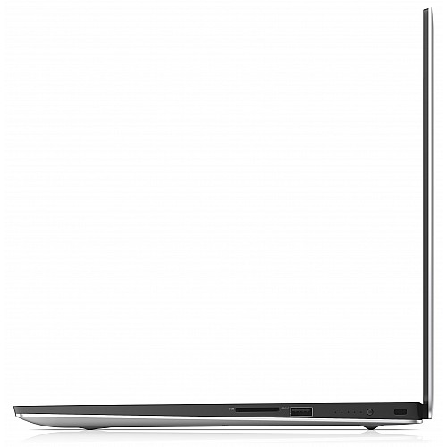 Gebruikte Laptops Dell 5530