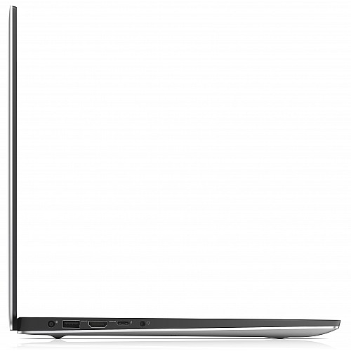 Gebruikte Laptops Dell 5530