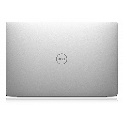 Gebruikte Laptops Dell 5530