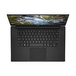 Gebruikte Laptops Dell 5540