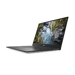 Gebruikte Laptops Dell 5540