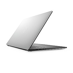 Gebruikte Laptops Dell 5540