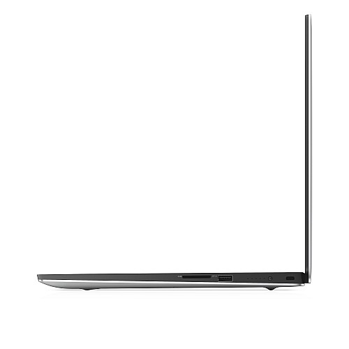 Gebruikte Laptops Dell 5540