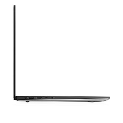 Gebruikte Laptops Dell 5540
