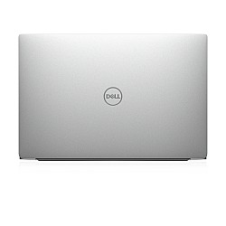 Gebruikte Laptops Dell 5540