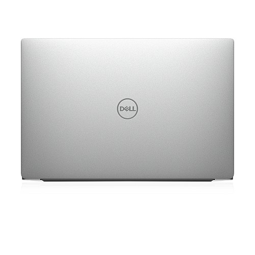 Gebruikte Laptops Dell 5540