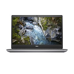 Gebruikte Laptops Dell 7750