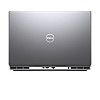 Gebruikte Laptops Dell 7750