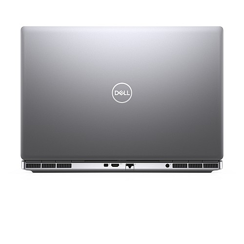 Gebruikte Laptops Dell 7750