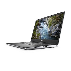 Gebruikte Laptops Dell 7750