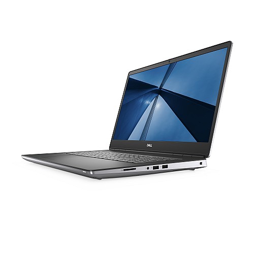 Gebruikte Laptops Dell 7750