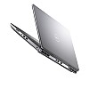 Gebruikte Laptops Dell 7750