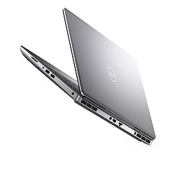 Gebruikte Laptops Dell 7750