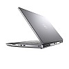 Gebruikte Laptops Dell 7750