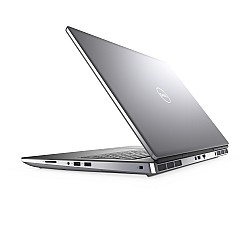 Gebruikte Laptops Dell 7750