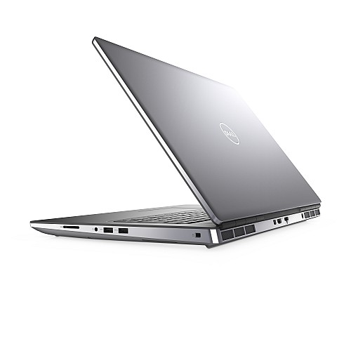 Gebruikte Laptops Dell 7750
