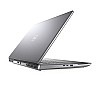 Gebruikte Laptops Dell 7750