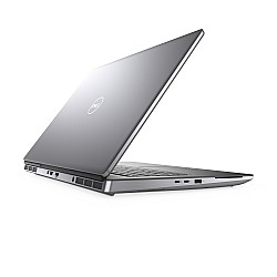 Gebruikte Laptops Dell 7750