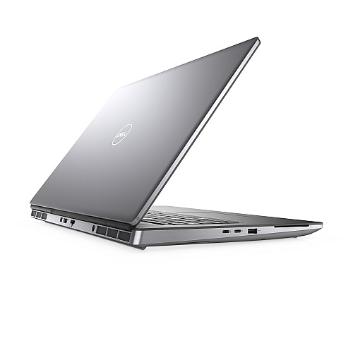 Gebruikte Laptops Dell 7750
