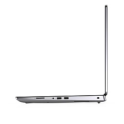 Gebruikte Laptops Dell 7750