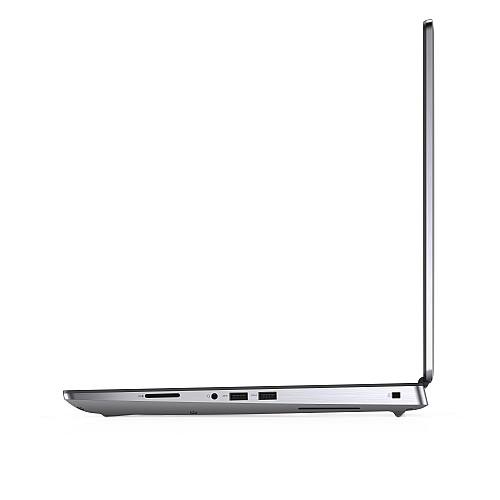 Gebruikte Laptops Dell 7750
