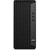Gebruikte Desktops Hewlett-Packard 600 G6 MT