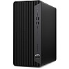 Gebruikte Desktops Hewlett-Packard 600 G6 MT