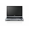 Gebruikte Laptops Fujitsu S938
