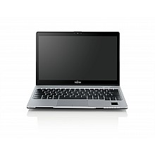 Fujitsu Lifebook S938