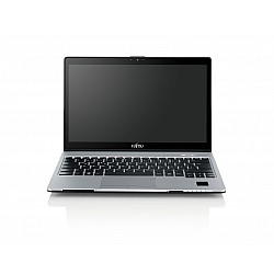 Fujitsu Lifebook S938 TOUCH 