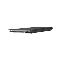 Gebruikte Laptops Fujitsu S938