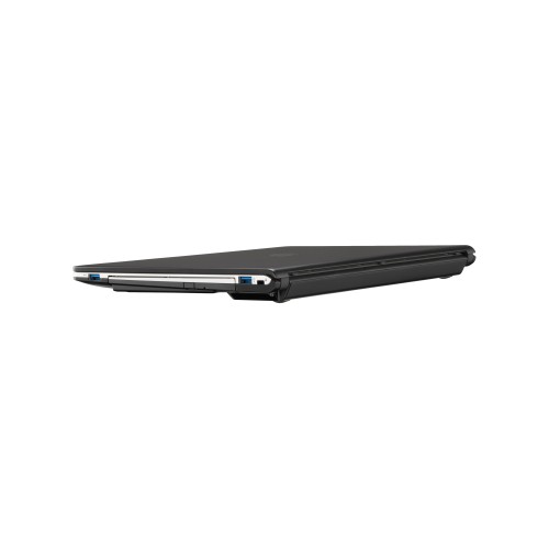 Gebruikte Laptops Fujitsu S938