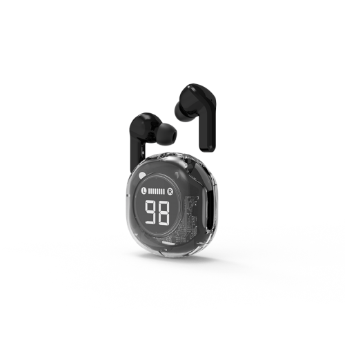 Hoofdtelefoon Gembird TWS in-ears